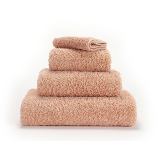 Terry Towel SUPER PILE