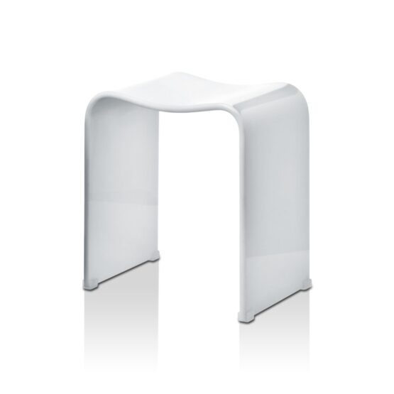 Bathroom Stool DW 80