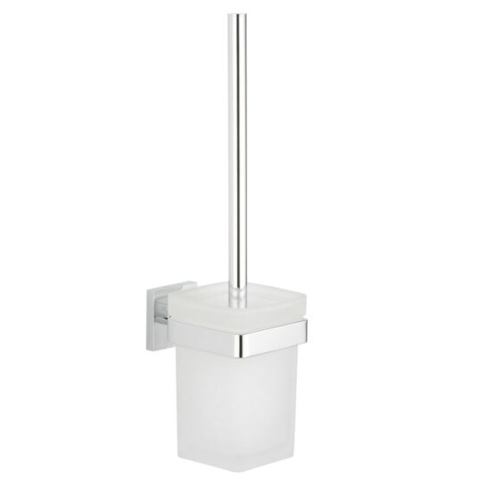 Toilet Brush Holder