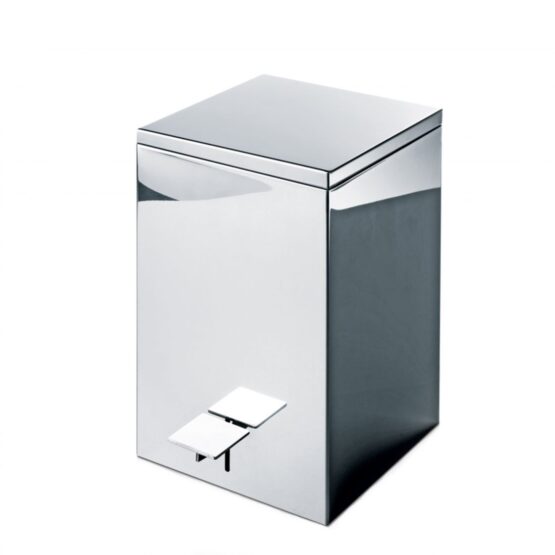 Pedal Bin TE 70 SC - with soft close