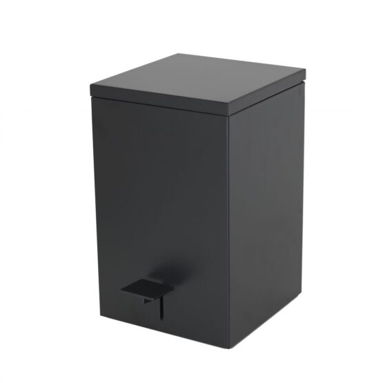 Pedal Bin TE 70 SC - with soft close