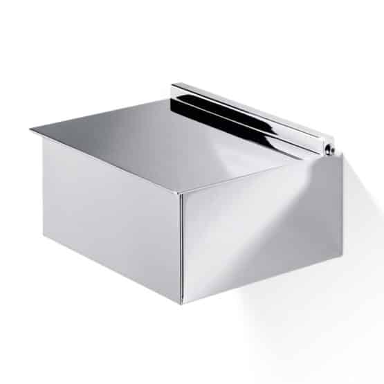 Wet Wipes Box Holder FB 2