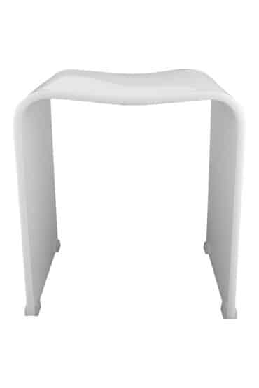 Shower Stool DW 80