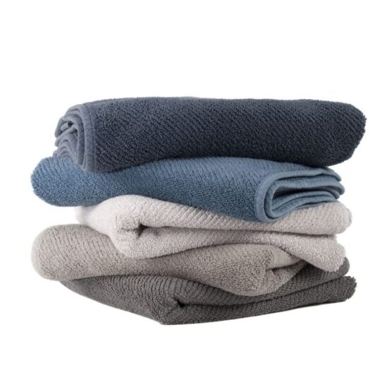 Terry Towel TWILL