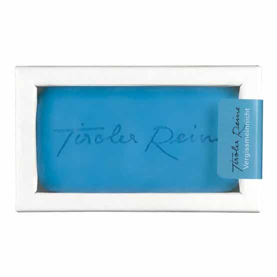 Soap Bar Tiroler Reine 