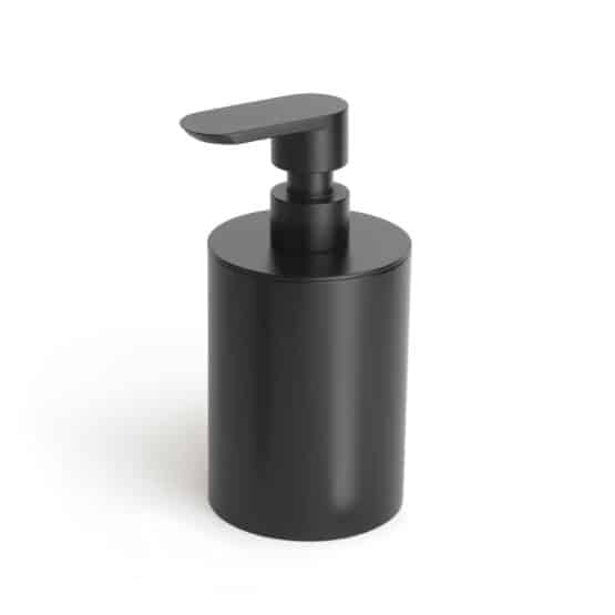 Soap Dispenser BIG SPENDER CIRCLE