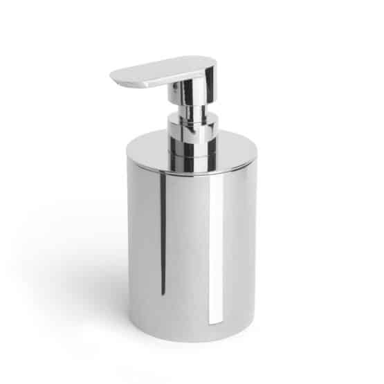 Soap Dispenser BIG SPENDER CIRCLE