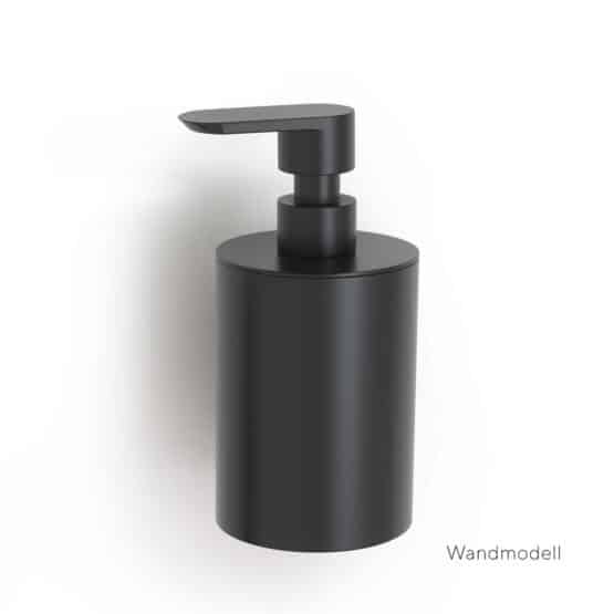 Soap Dispenser BIG SPENDER CIRCLE