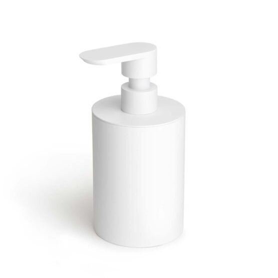 Soap Dispenser BIG SPENDER CIRCLE