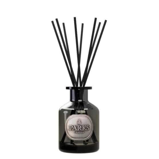 Fragrance Diffuser 