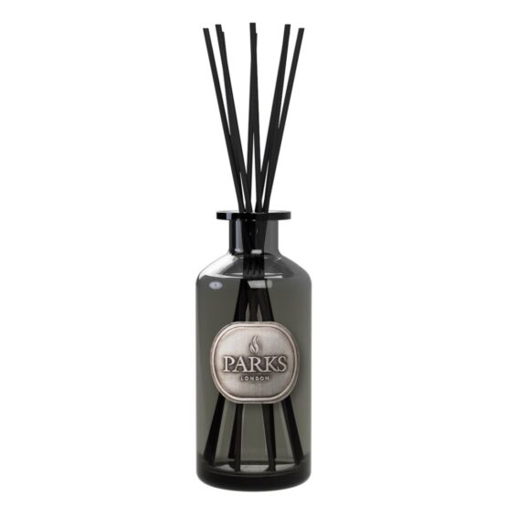 Fragrance Diffuser 