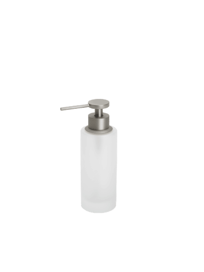 Soap Dispenser SATIN MINI