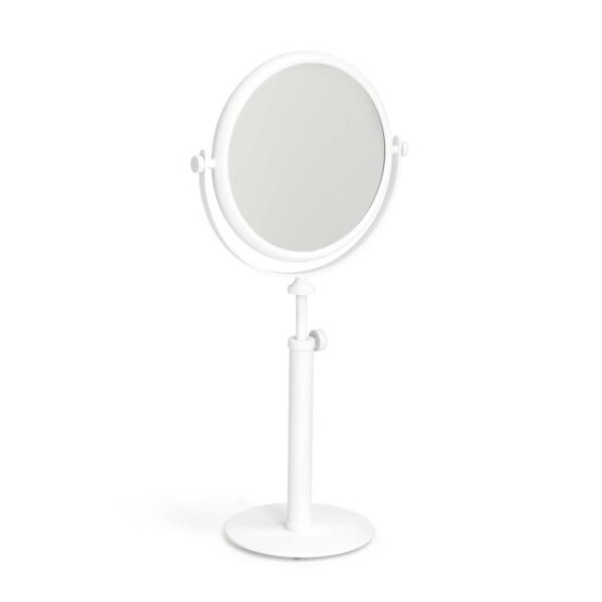 Makeup Mirror STAND UP - mit Vergrößerung