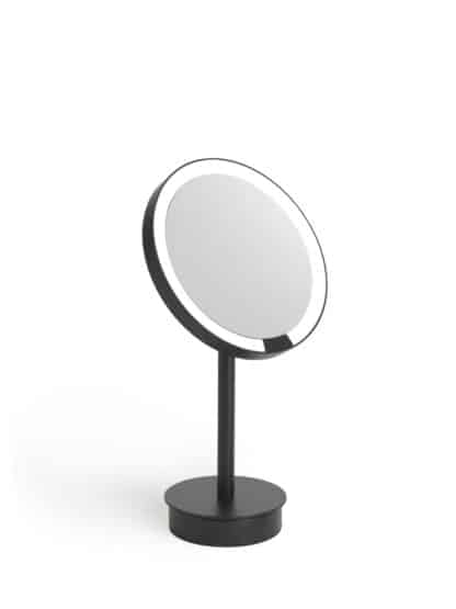 Lighted Makeup Mirror JUST LOOK SR