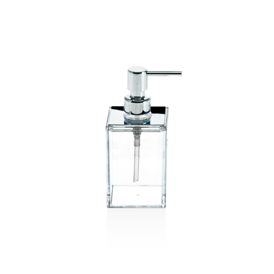 Soap Dispenser SKY SSP